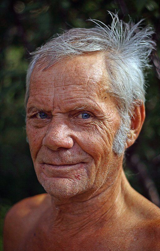 тёзка фото превью