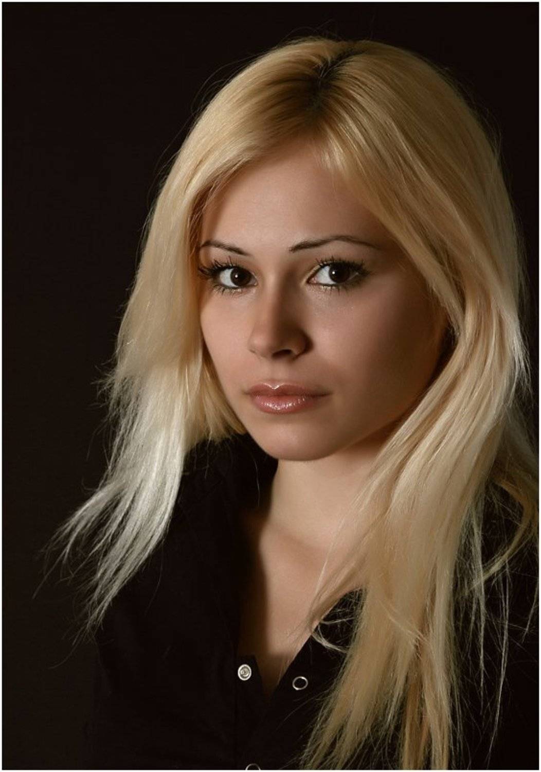 , Alexander Tolchinskiy