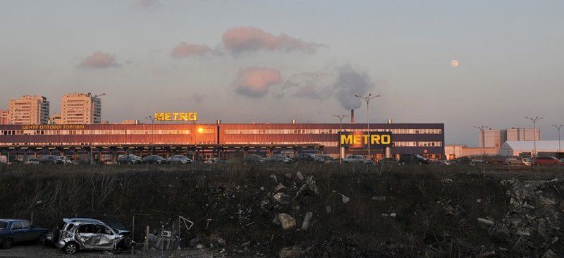 viva civilization фото превью