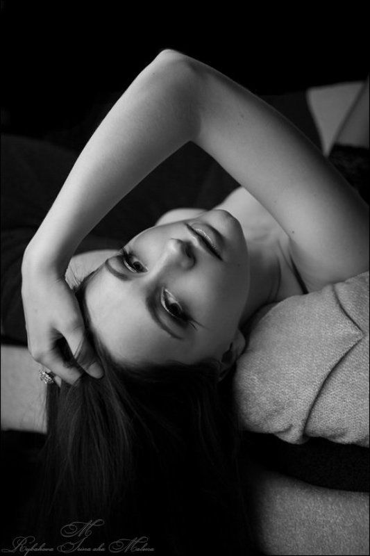 ... фото превью