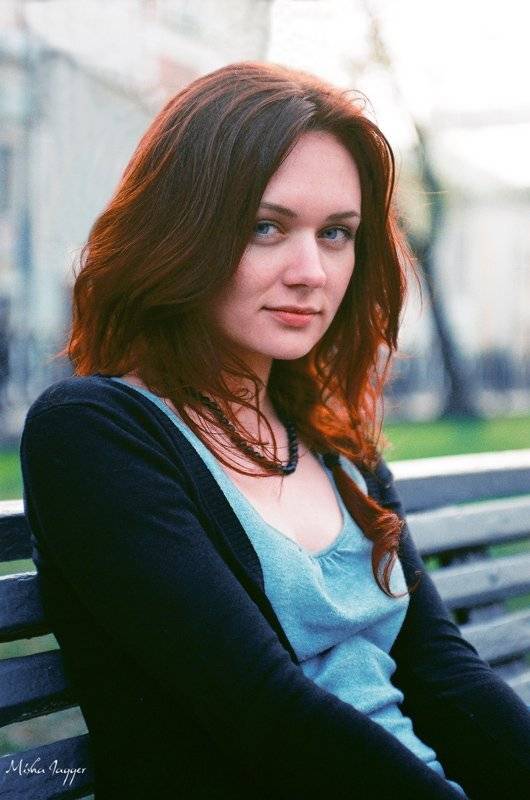 казбан, портрет, пленка, Jagger