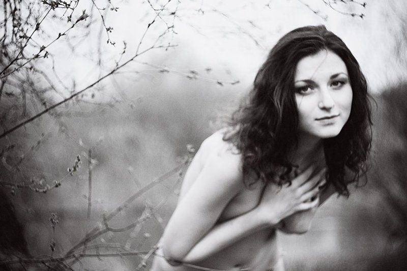 * * * фото превью