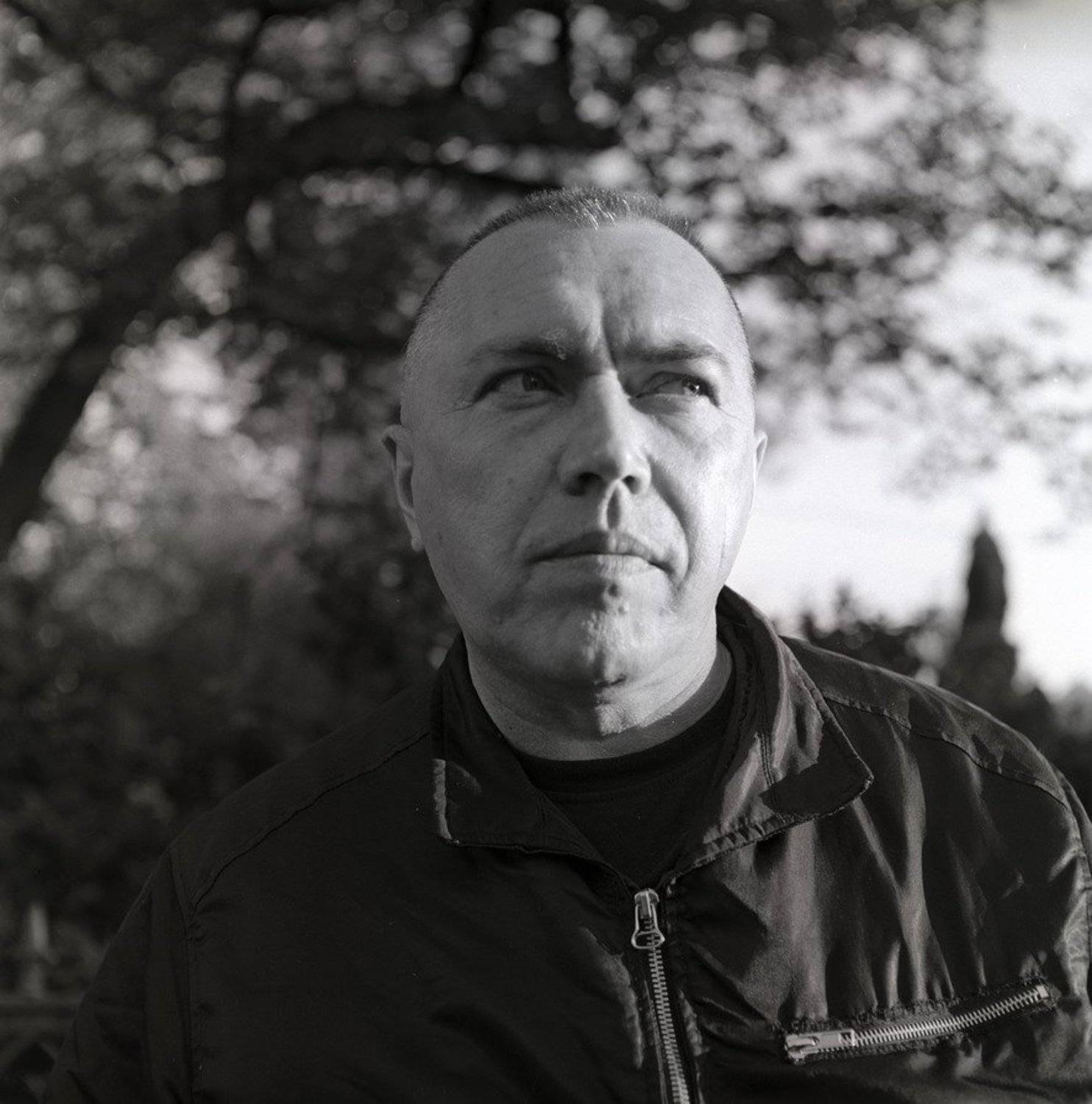 , Денис Хоменков