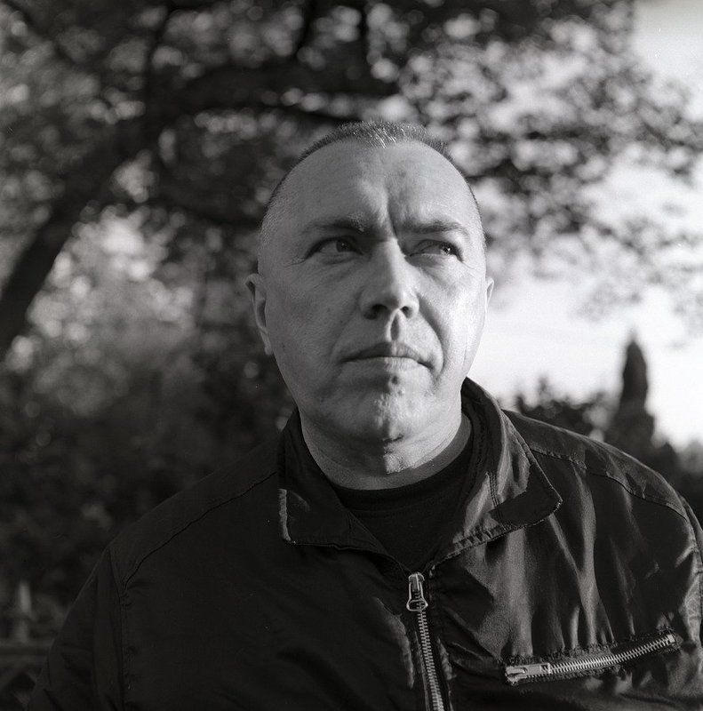 *** фото превью