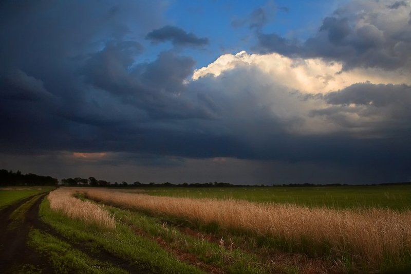 *** фото превью