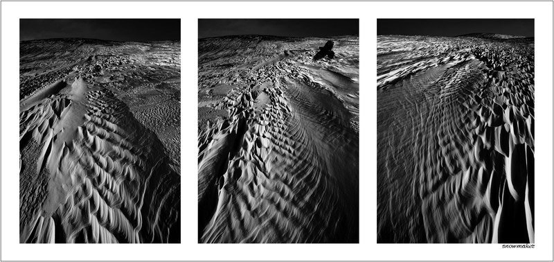 ...рабица... фото превью