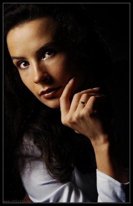chizjov.ru *** фото превью