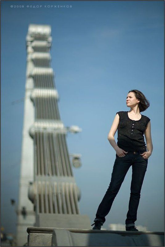 ** фото превью