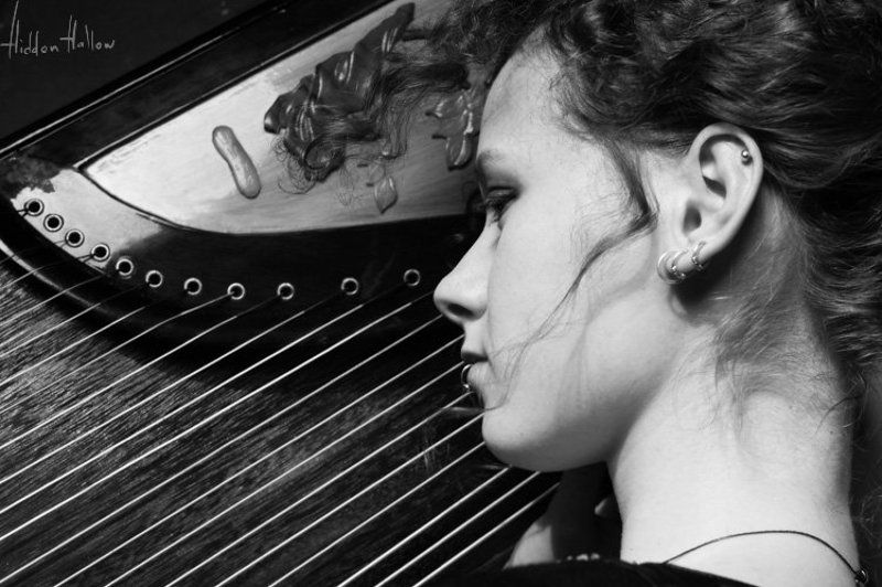 Последние ноты фото превью