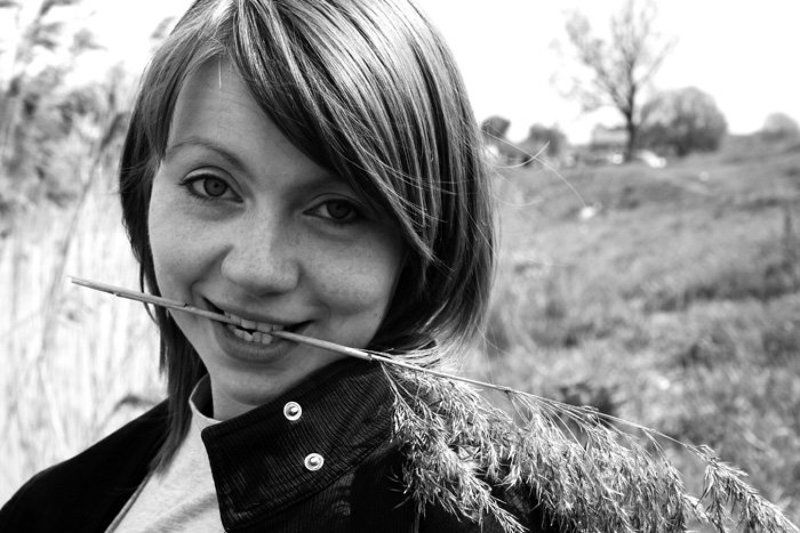 foil фото превью