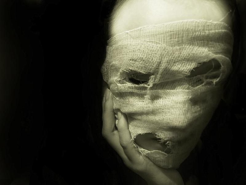 собрание из лиц фото превью