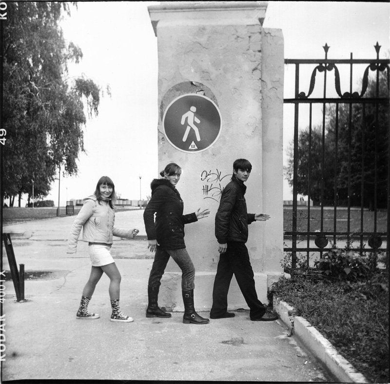 #5 фото превью