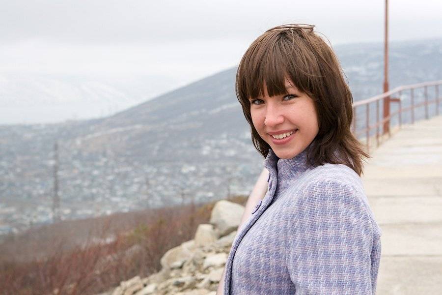 sirfisher магадан, Sir Fisher