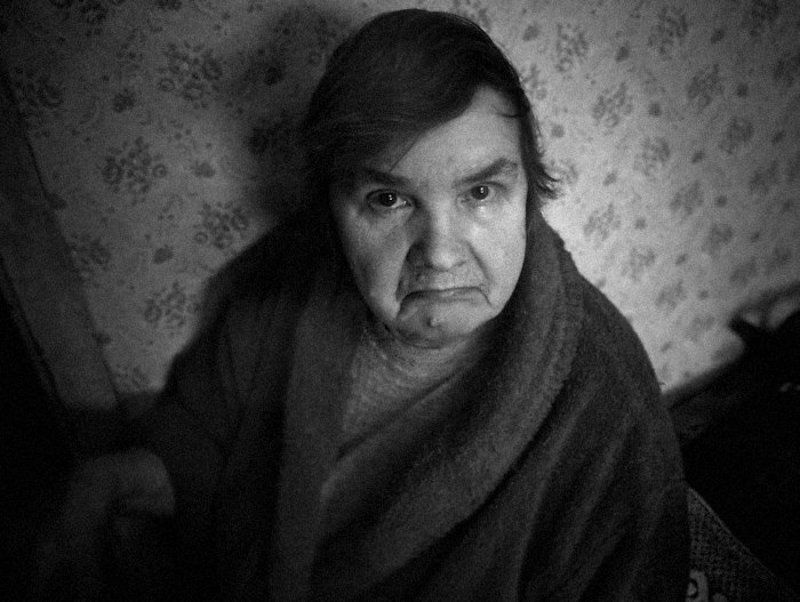 *** фото превью