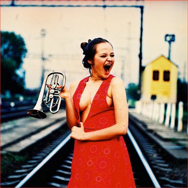 Крик-2 фото превью