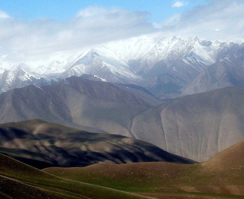 там, где нет зла там, где нет зла фото превью