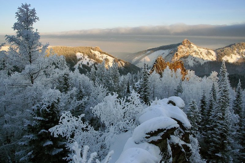 *** фото превью