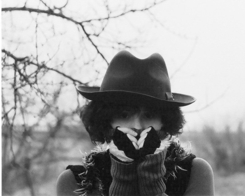 70th on mir 1 фото превью