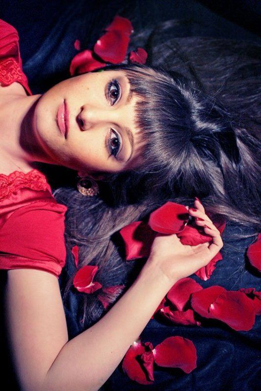 *** фото превью