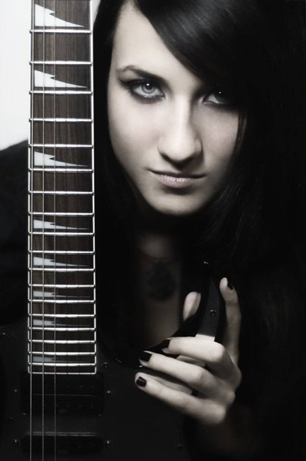 , Выстрела дым