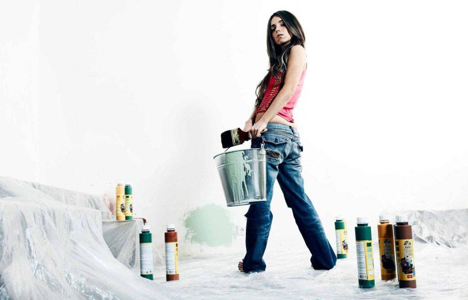 , Fucking_Famous (model)