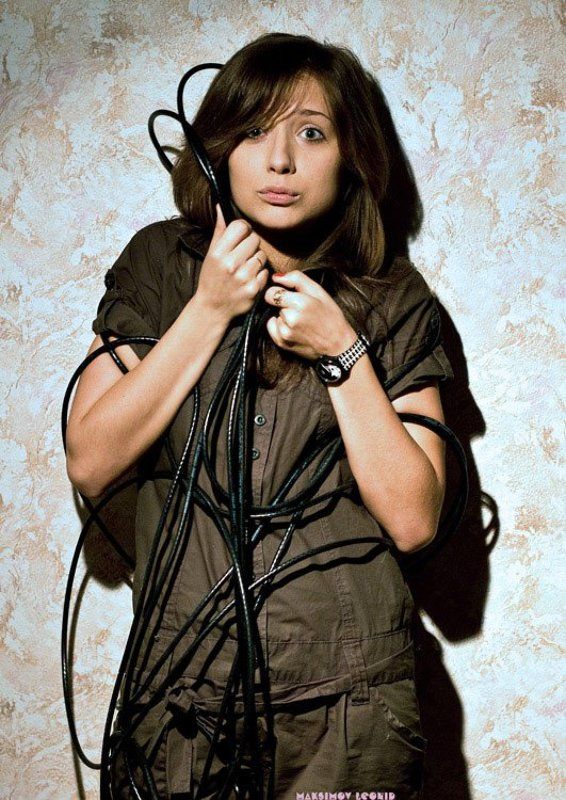 ### фото превью