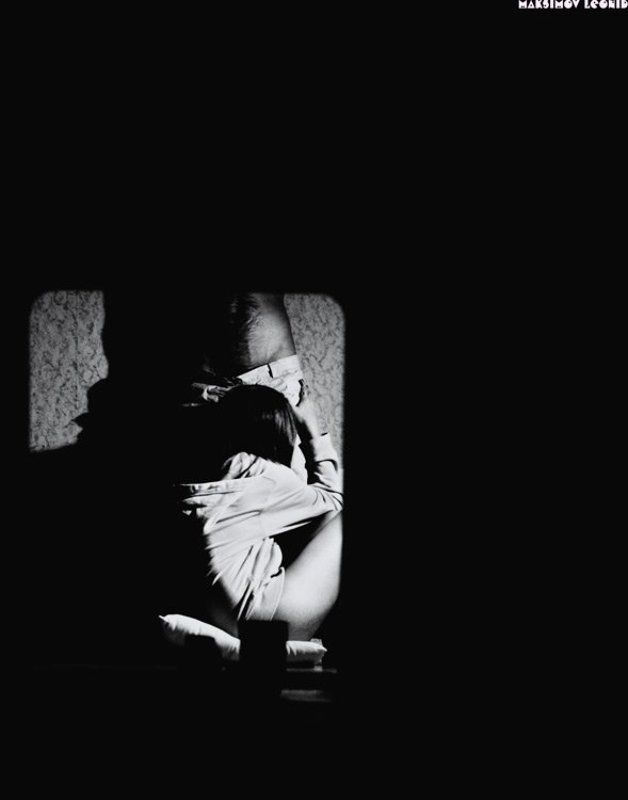 @@@  фото превью