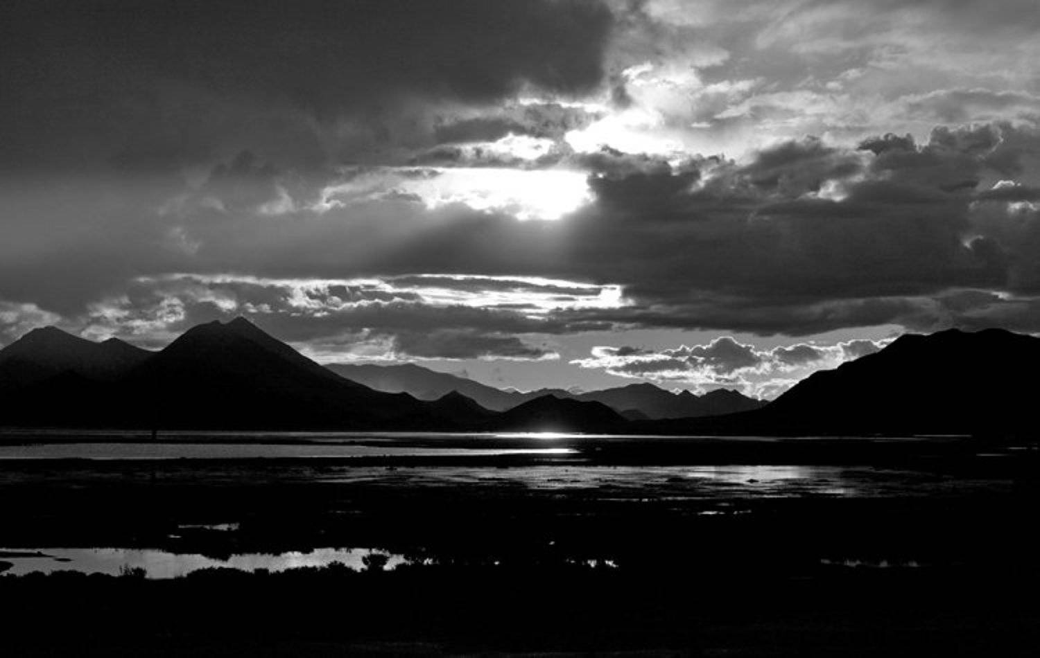 , Александра К.