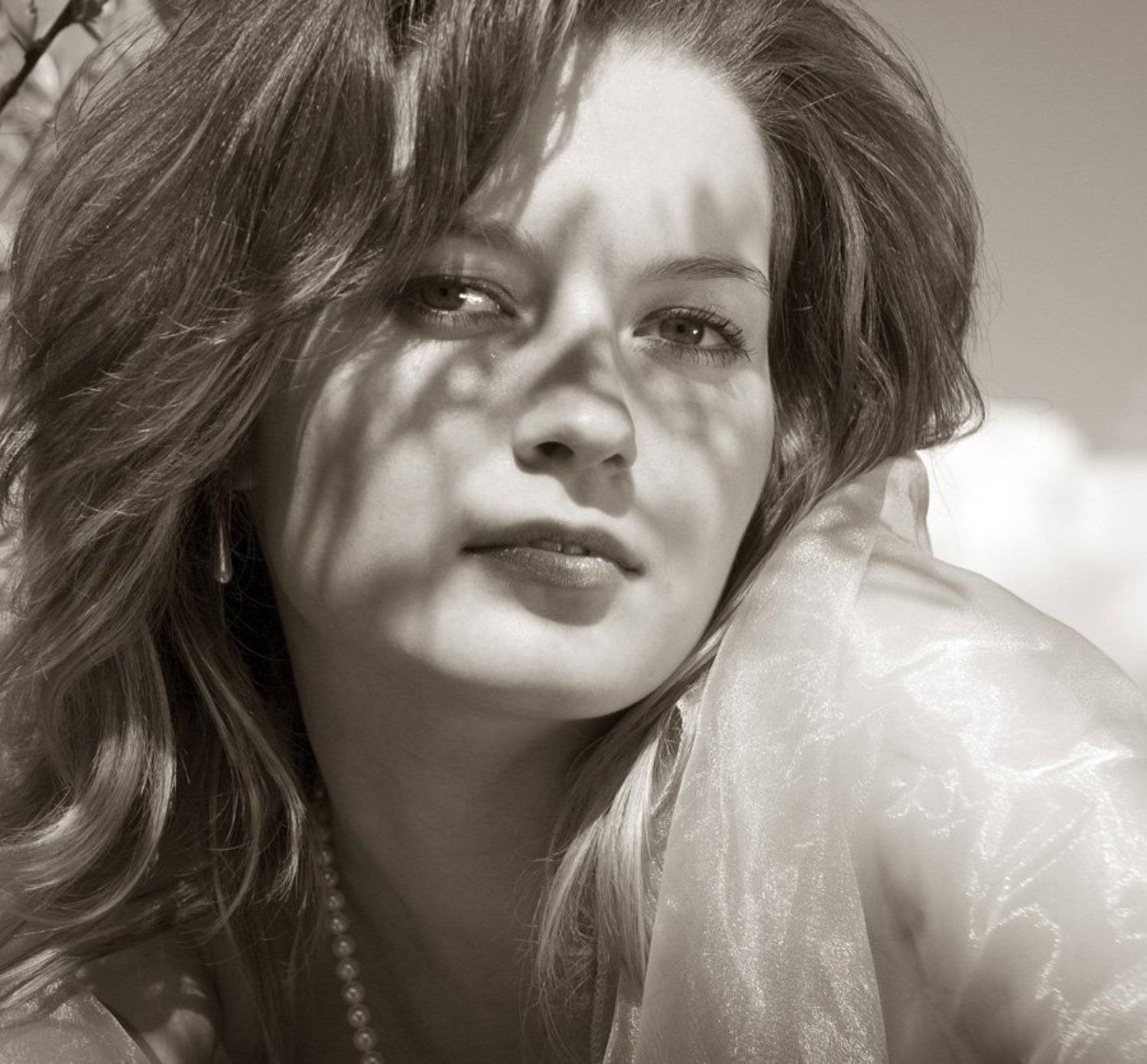 аня,тени, Евгений Пугачев.