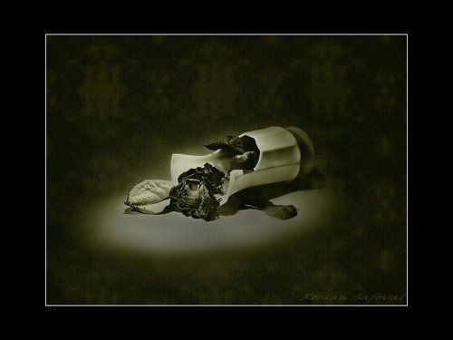 Долго ждать....