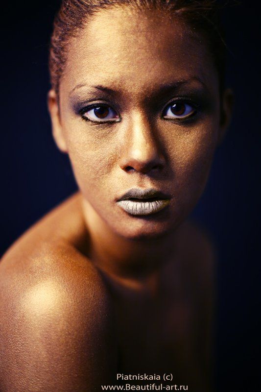 ... фото превью