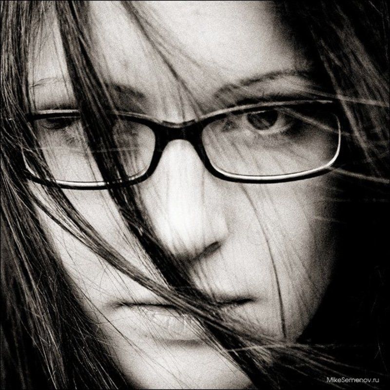 face on the wind фото превью