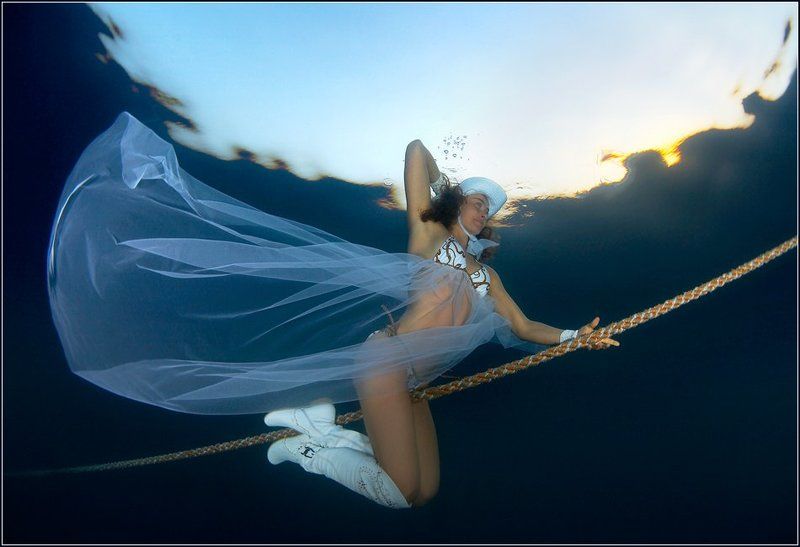 Почти Маргарита фото превью