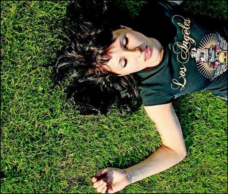 Summer dream фото превью