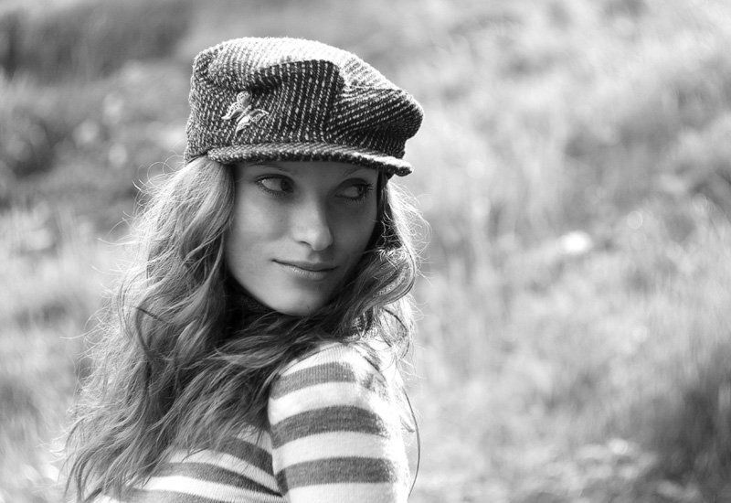 *** фото превью