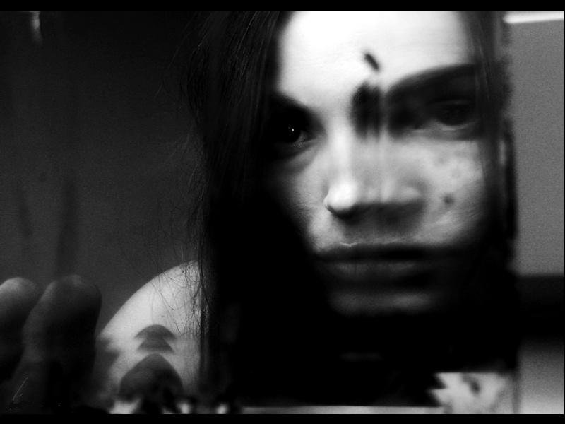 _ фото превью