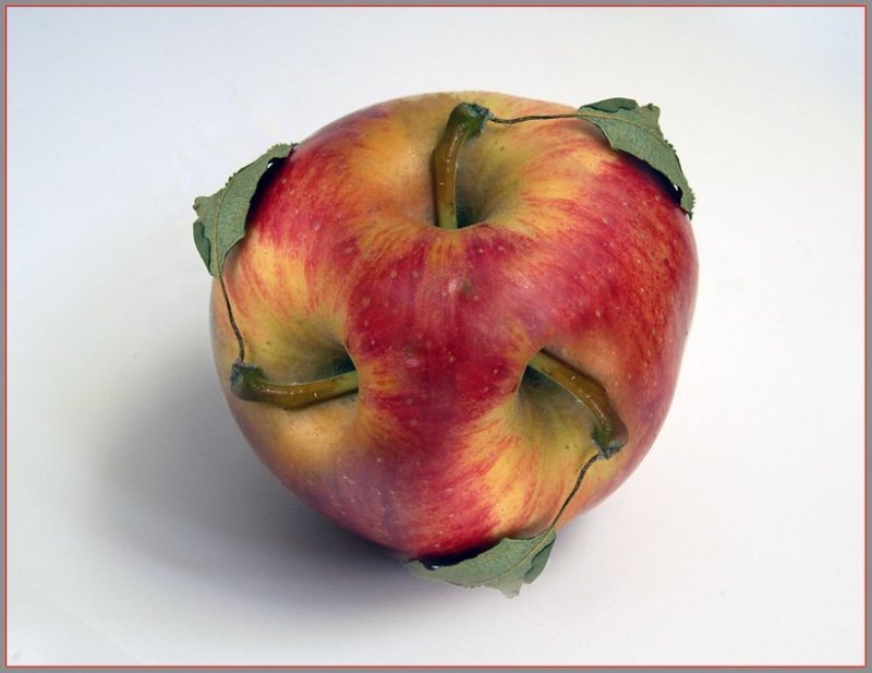 лаэс,слухи,реальность ЛАЭС...слухи или реальность... фото превью