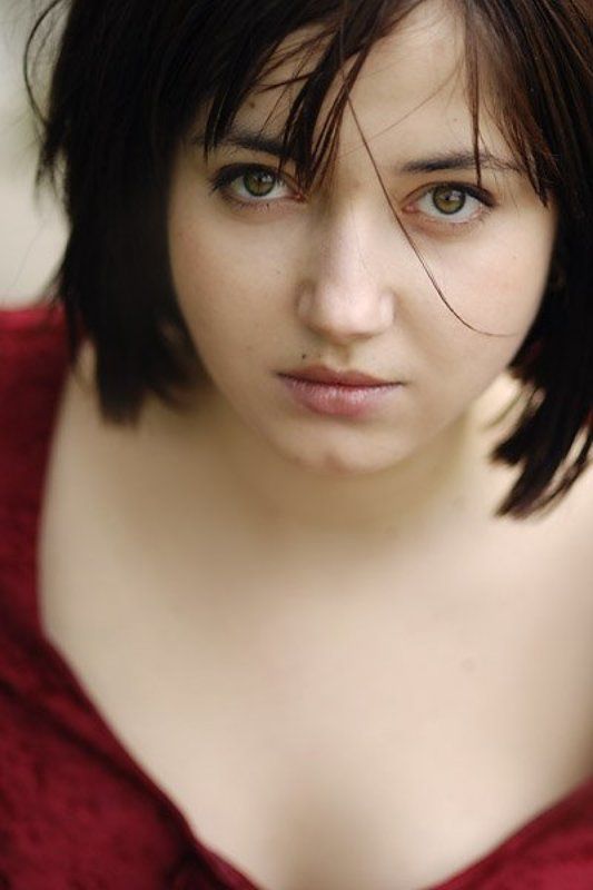 Надежда фото превью