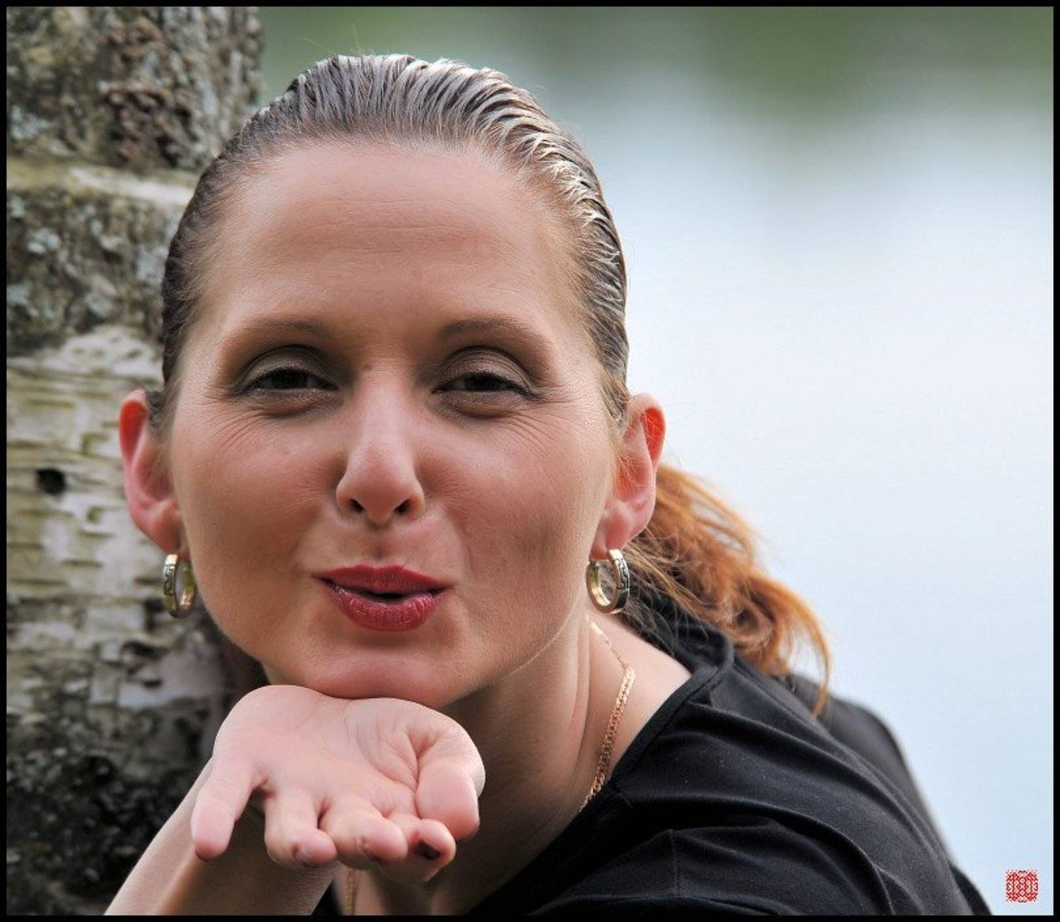 яна, Cairns (Павел Васильев)