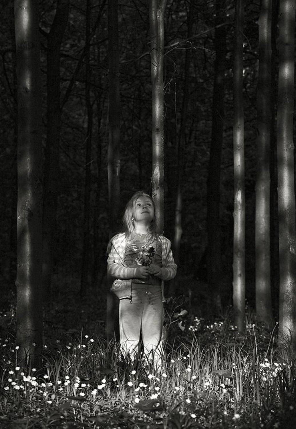 , Марина Кочетова