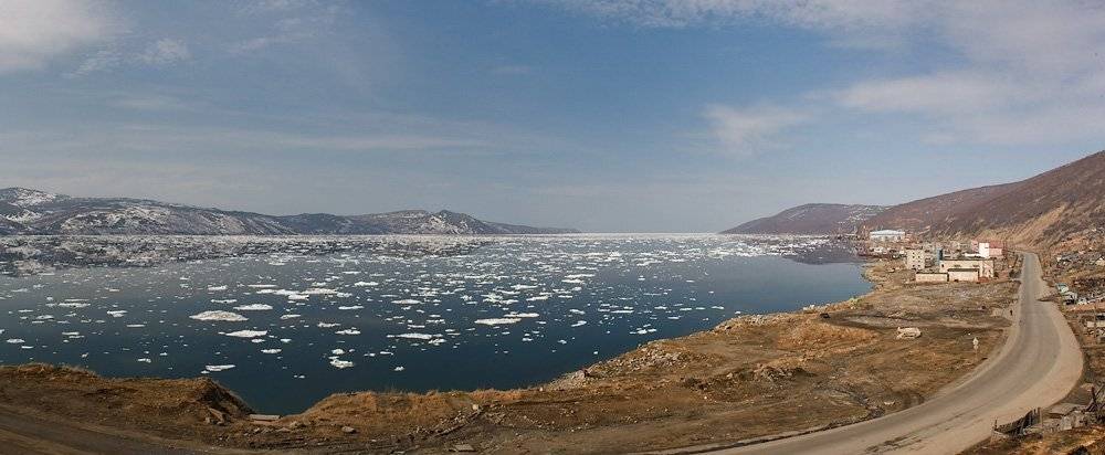 sirfisher магадан нагаевская, Sir Fisher