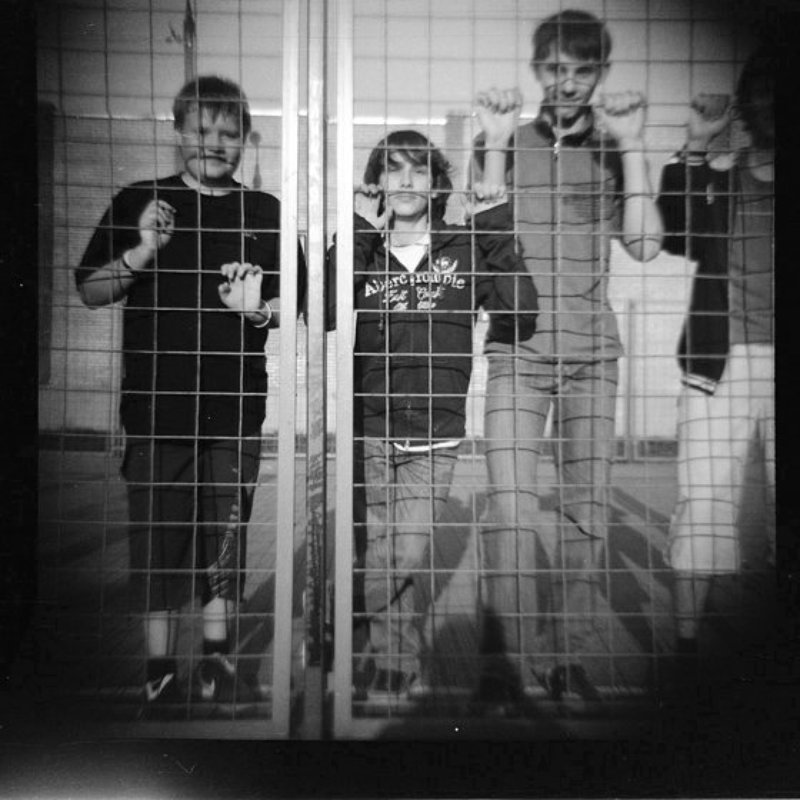 diana+, 6x6 non seq. фото превью