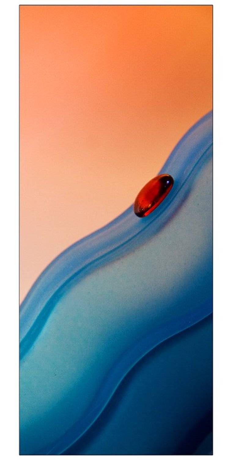 море, солнце, нирвана, отдых, отпуск, закат, волны, smie