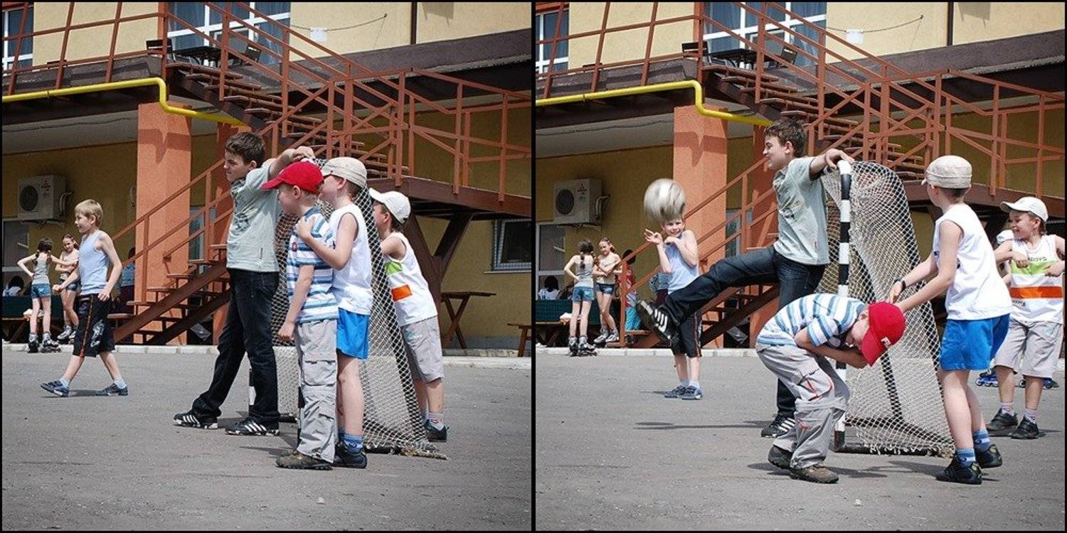 мальчики, футбол, пенальти, tynez