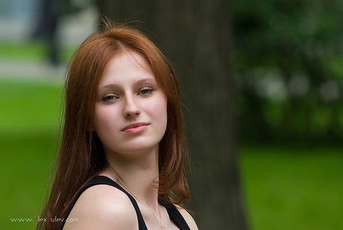 Создавайте о себе Мифы, боги начинали именно с этого...