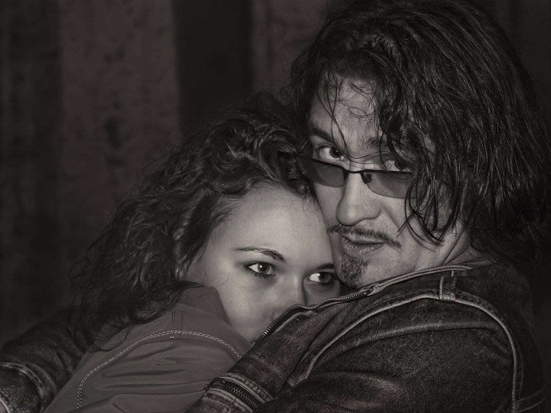 , Руденко Олег