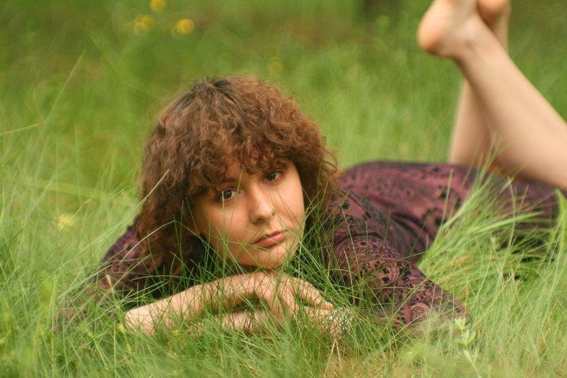 _!*!**_ фото превью