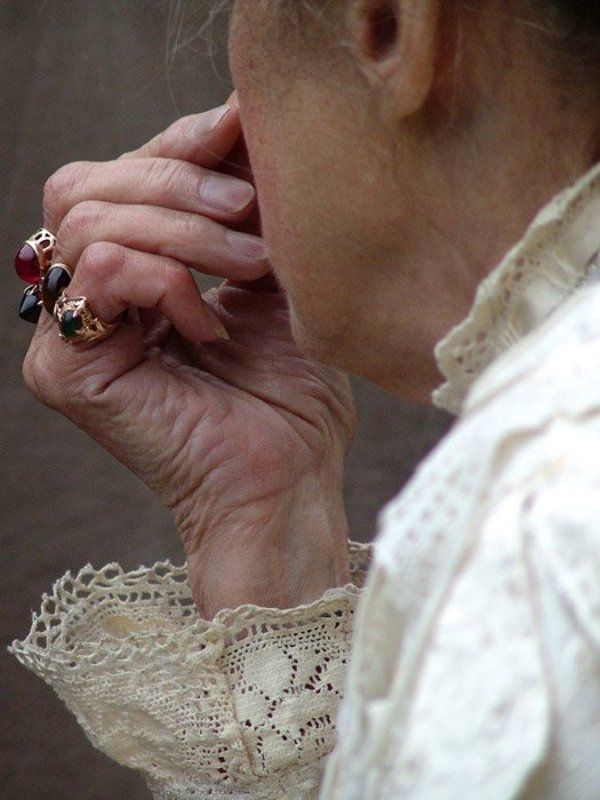 *** фото превью