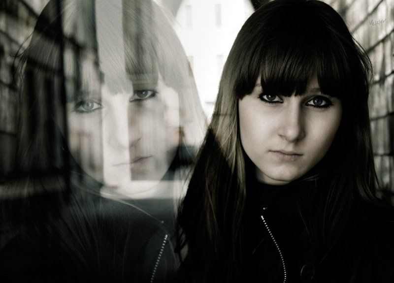 город в нас... фото превью