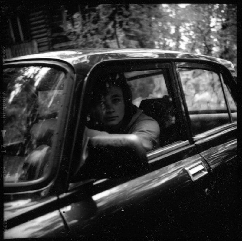 Костя фото превью